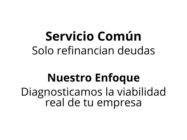 Soportes para Brokers Ventas School 2025 - 1